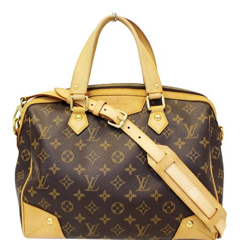 louis vuitton bag sale usa